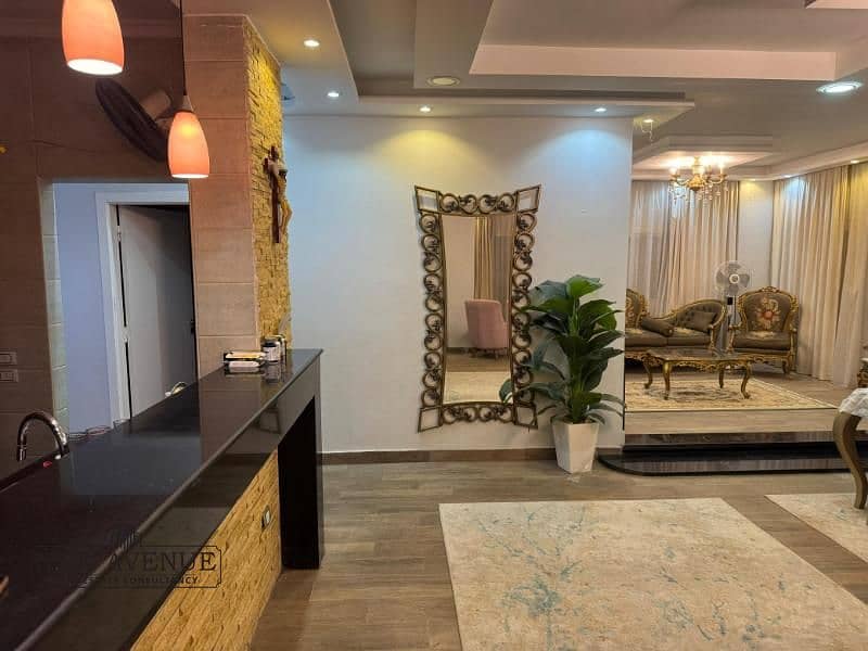 8 WhatsApp Image 2025-11-27 at 3.56. 54 PM. jpg