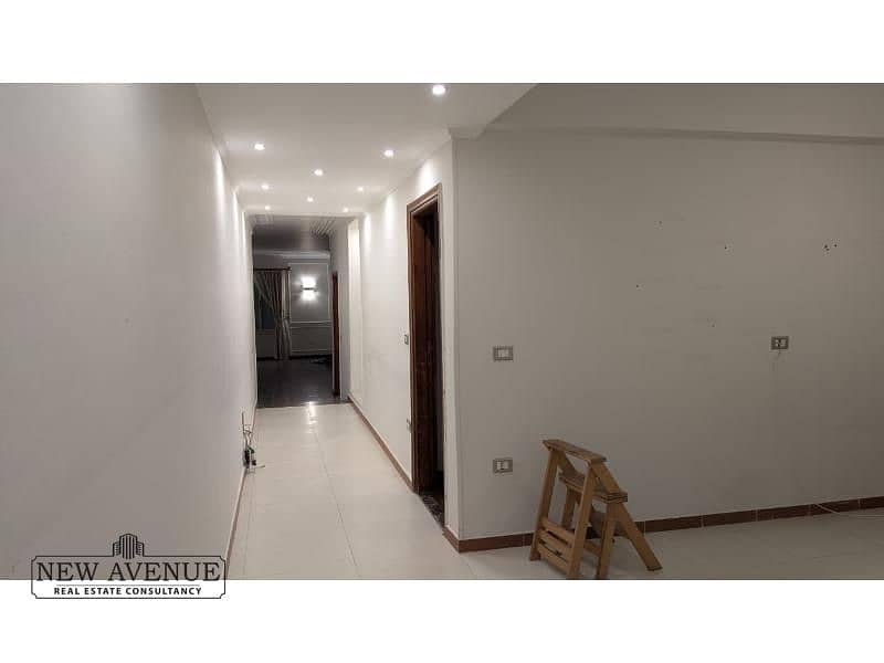 19 WhatsApp Image 2025-11-09 at 2.47. 45 PM. jpg