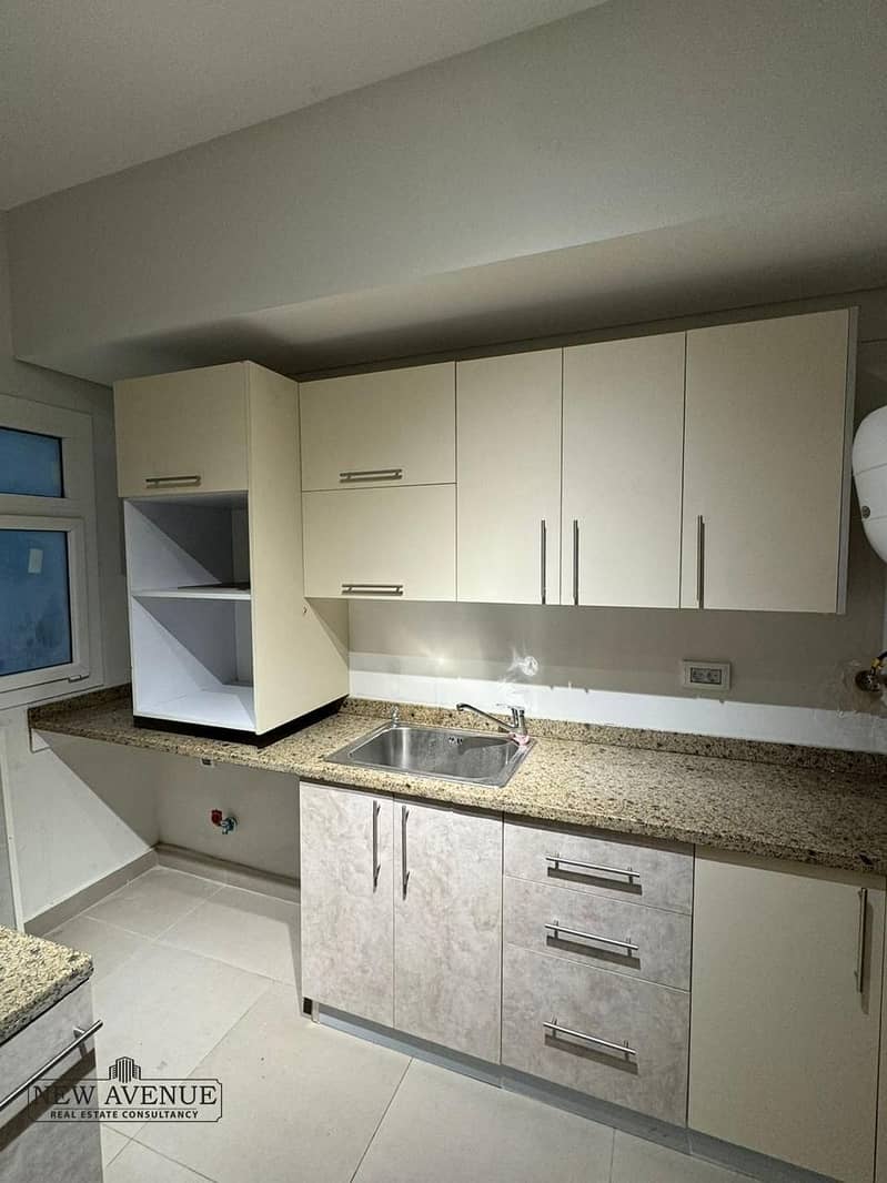 9 WhatsApp Image 2025-11-16 at 6.23. 15 PM (1). jpeg