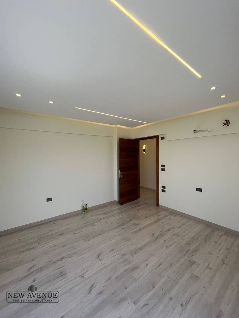 11 WhatsApp Image 2025-11-20 at 6.07. 14 PM (1). jpeg