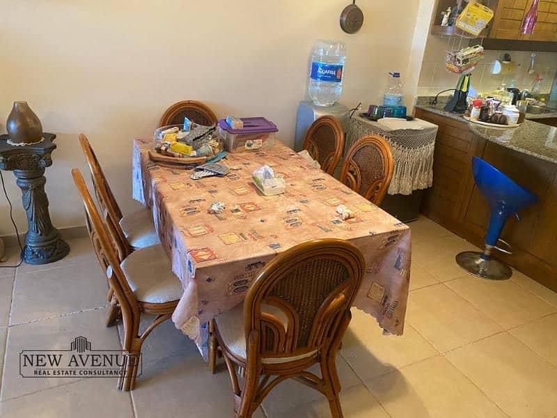 9 WhatsApp Image 2025-11-27 at 3.46. 00 PM. jpg