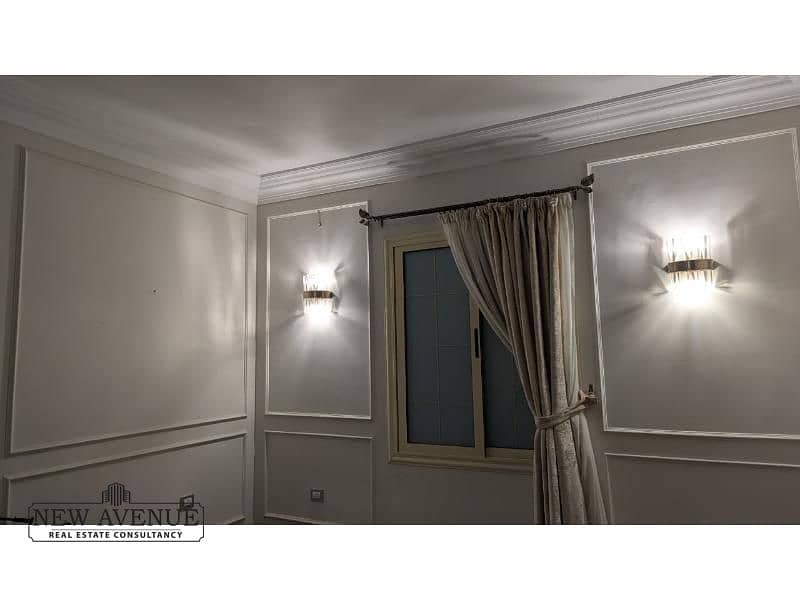 20 WhatsApp Image 2025-11-09 at 2.47. 46 PM. jpg