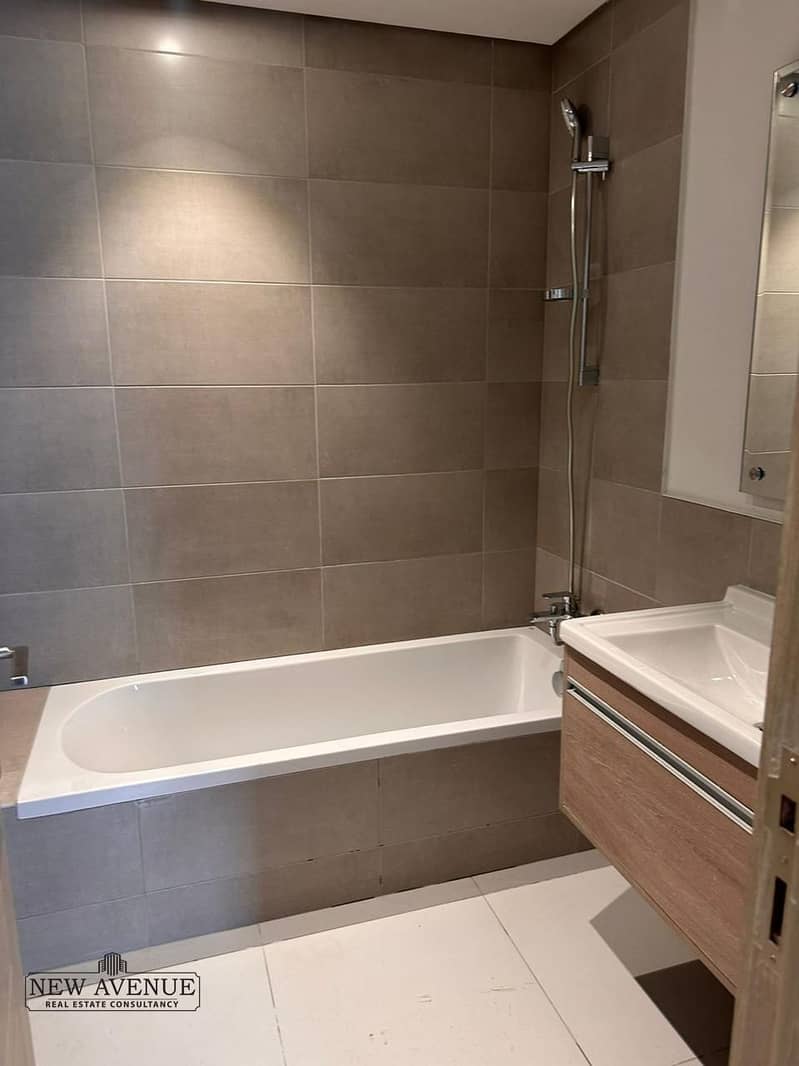 10 WhatsApp Image 2025-11-16 at 6.23. 12 PM. jpeg