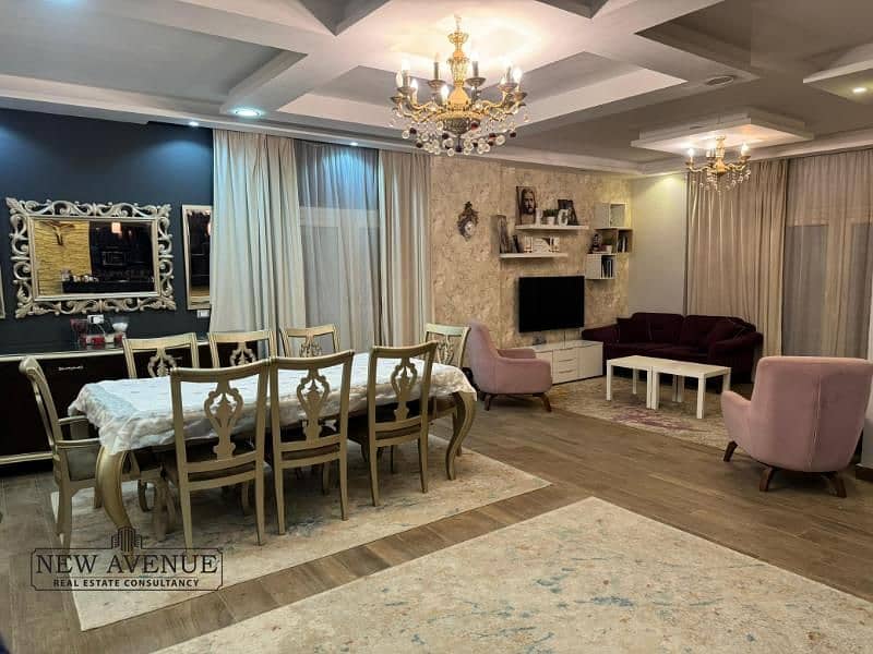 9 WhatsApp Image 2025-11-27 at 3.56. 56 PM. jpg