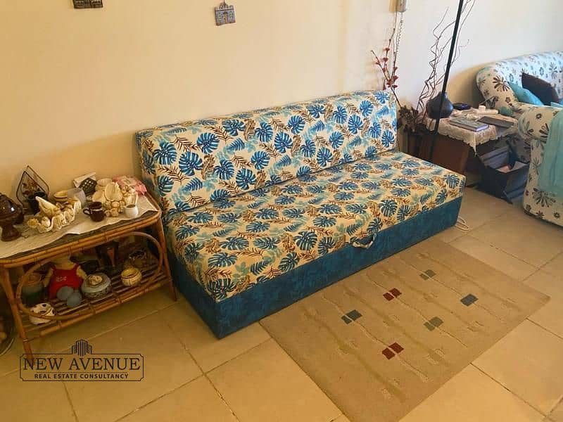 10 WhatsApp Image 2025-11-27 at 3.46. 01 PM. jpg