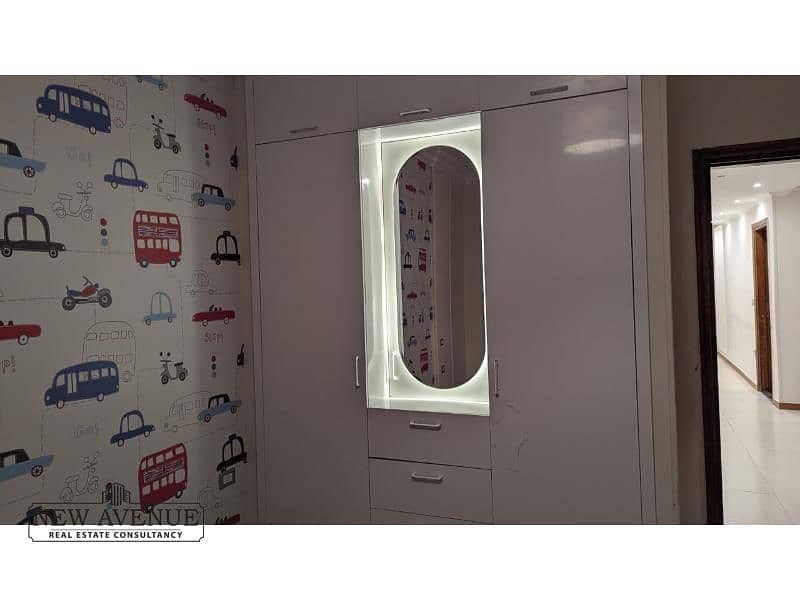 22 WhatsApp Image 2025-11-09 at 2.47. 39 PM. jpg