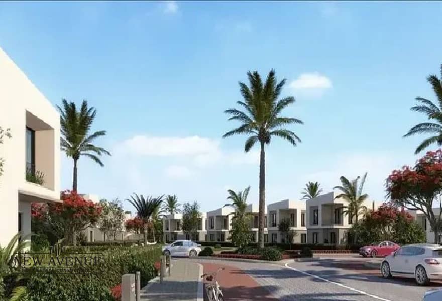 12 4ea47fc6-2363-4a17-8e02-6d839f546fcc. jpg