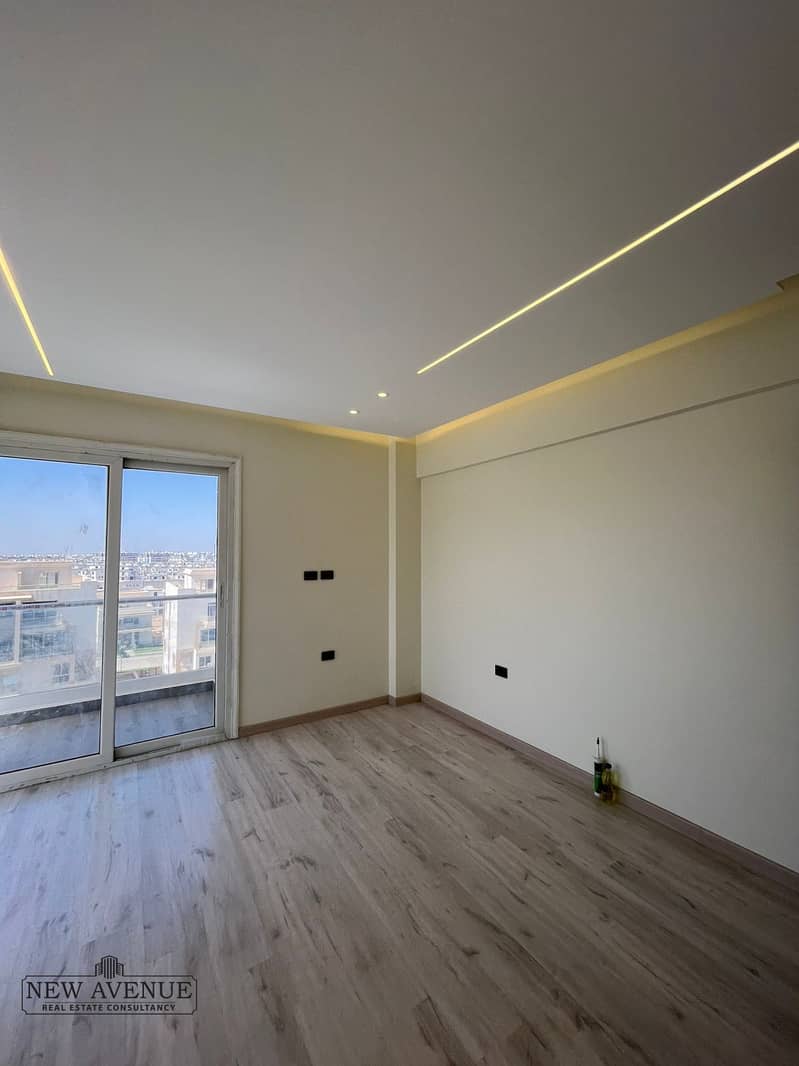 12 WhatsApp Image 2025-11-20 at 6.07. 14 PM (2). jpeg