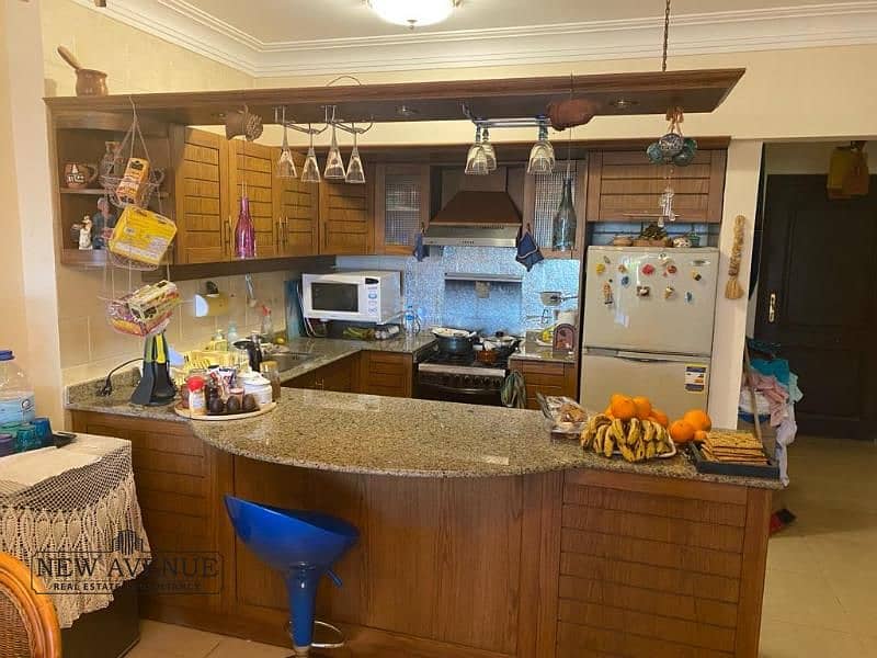 11 WhatsApp Image 2025-11-27 at 3.46. 02 PM (1). jpg