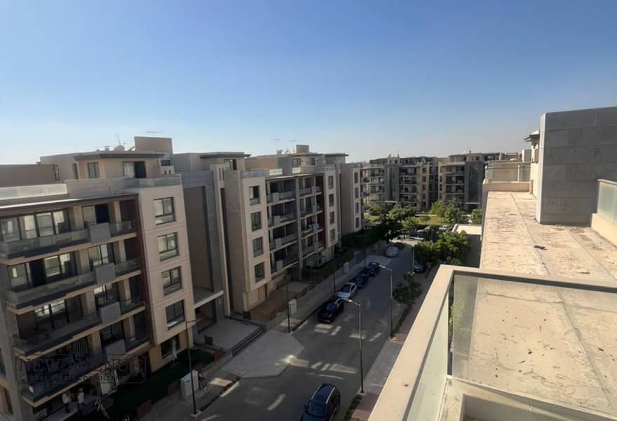 8 fa84cfb1-dfbc-435f-974c-b70672984430. jpg