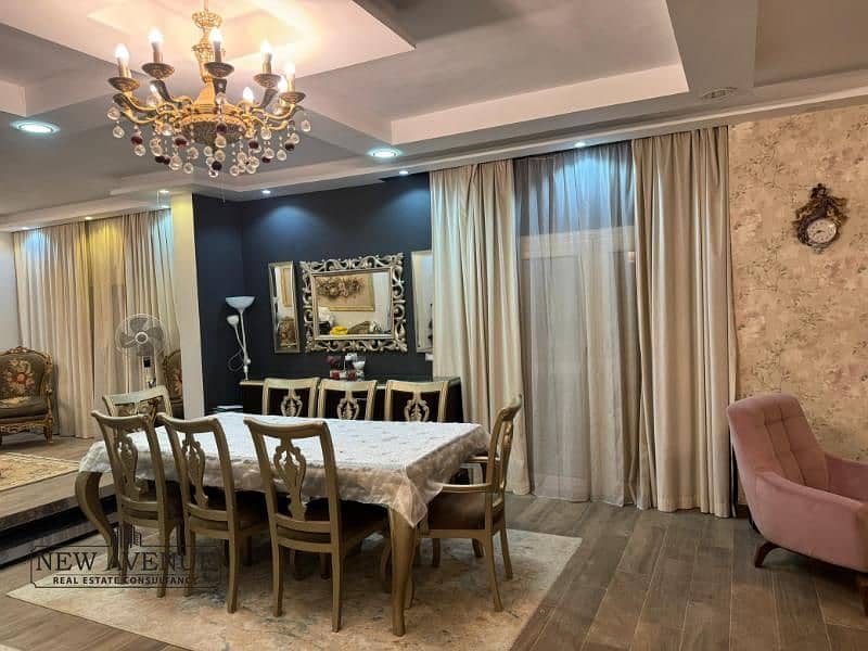 10 WhatsApp Image 2025-11-27 at 3.56. 58 PM. jpg