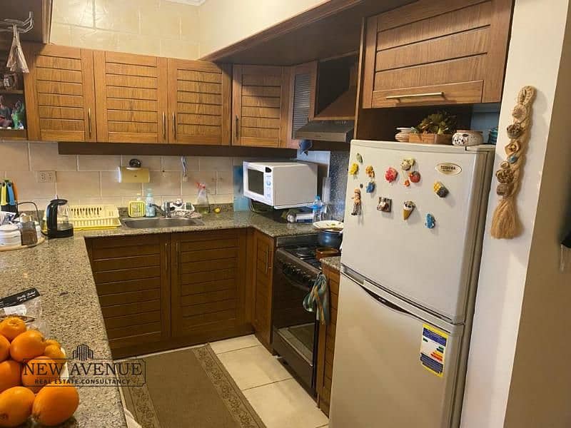 12 WhatsApp Image 2025-11-27 at 3.46. 02 PM (2). jpg