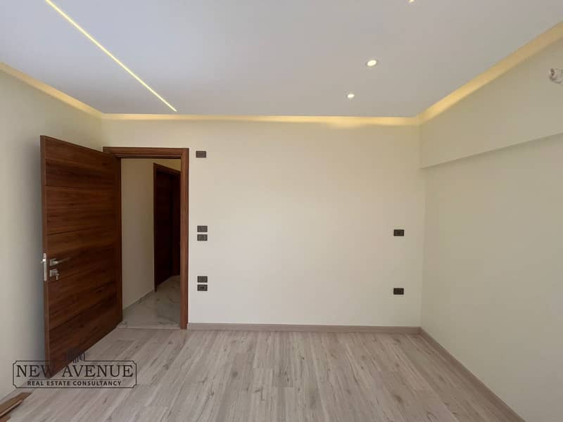 13 WhatsApp Image 2025-11-20 at 6.07. 14 PM. jpeg