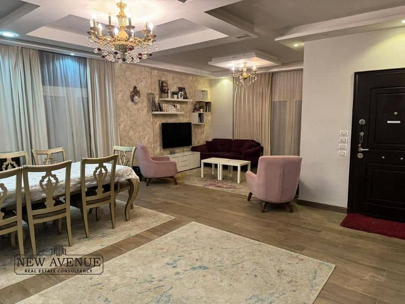 11 WhatsApp Image 2025-11-27 at 3.57. 03 PM. jpg