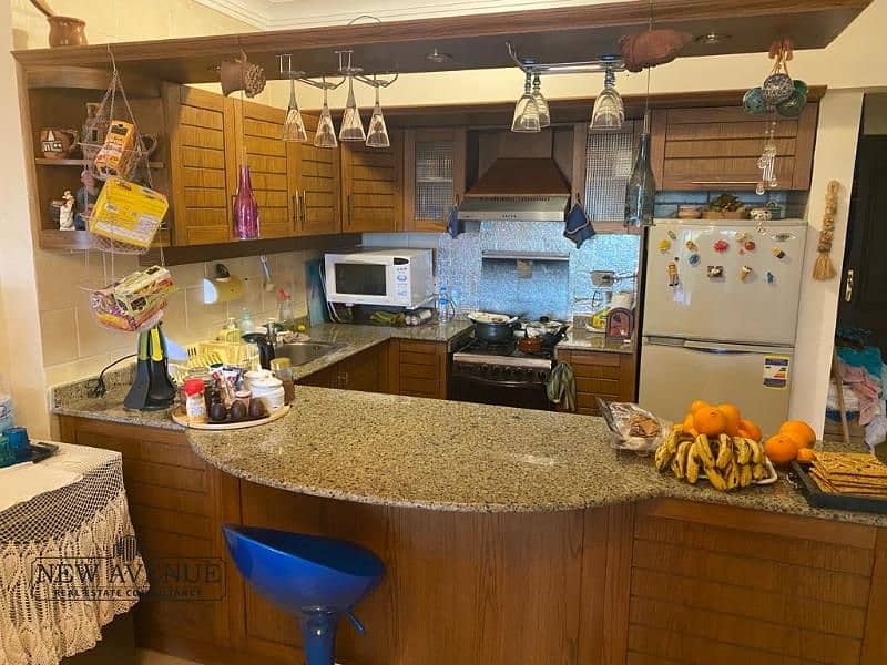 13 WhatsApp Image 2025-11-27 at 3.46. 02 PM. jpg