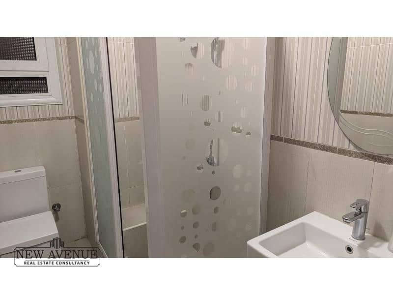 23 WhatsApp Image 2025-11-09 at 2.47. 45 PM (1). jpg