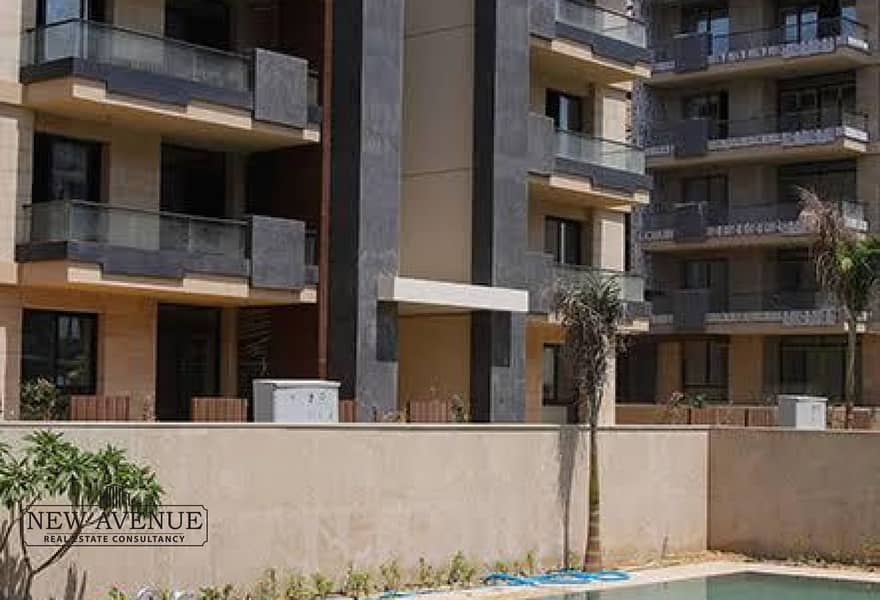 9 33b1f2ba-47cd-4138-a920-89b98d4abbb3. jpg