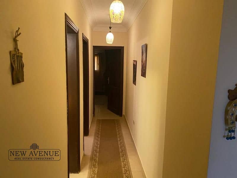 14 WhatsApp Image 2025-11-27 at 3.46. 03 PM (1). jpg