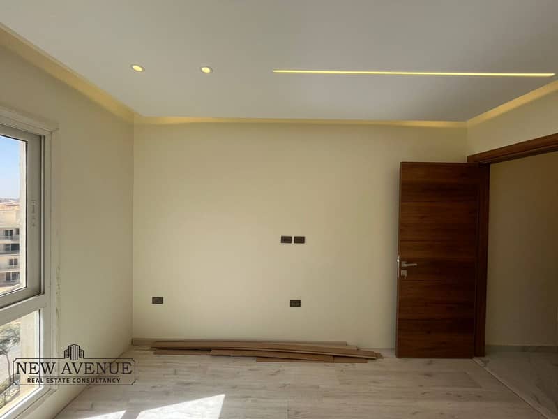 14 WhatsApp Image 2025-11-20 at 6.07. 15 PM (1). jpeg