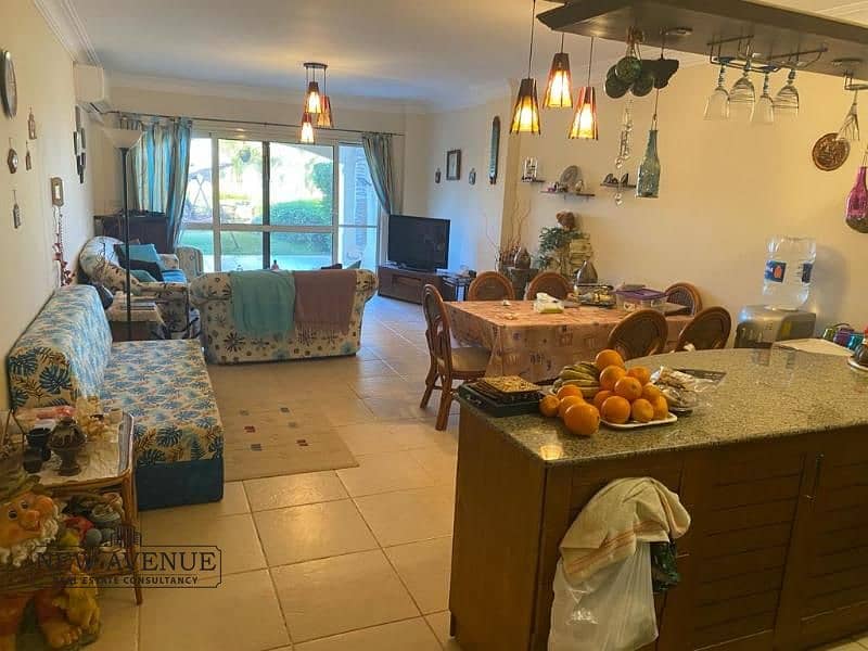 15 WhatsApp Image 2025-11-27 at 3.46. 03 PM. jpg