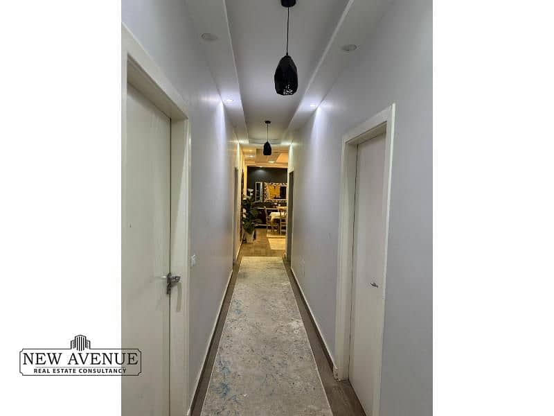 12 WhatsApp Image 2025-11-27 at 3.56. 46 PM. jpg