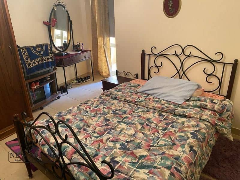 16 WhatsApp Image 2025-11-27 at 3.46. 05 PM (1). jpg