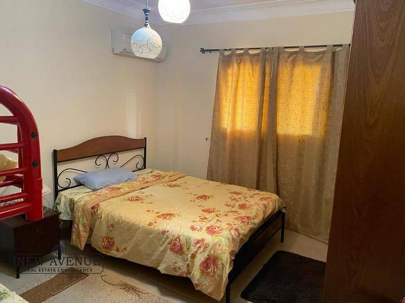 17 WhatsApp Image 2025-11-27 at 3.46. 05 PM (2). jpg