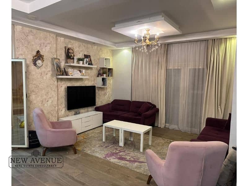 13 WhatsApp Image 2025-11-27 at 3.57. 05 PM. jpg