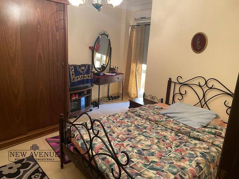 18 WhatsApp Image 2025-11-27 at 3.46. 05 PM. jpg