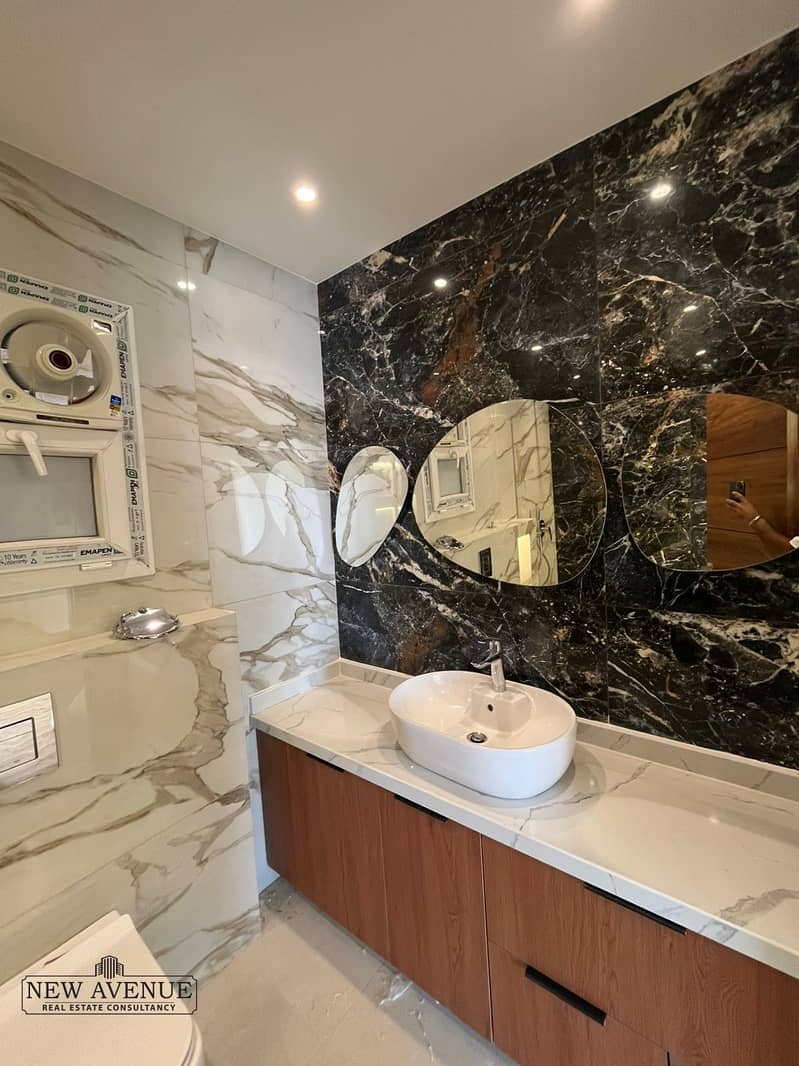 15 WhatsApp Image 2025-11-20 at 6.07. 15 PM (2). jpeg