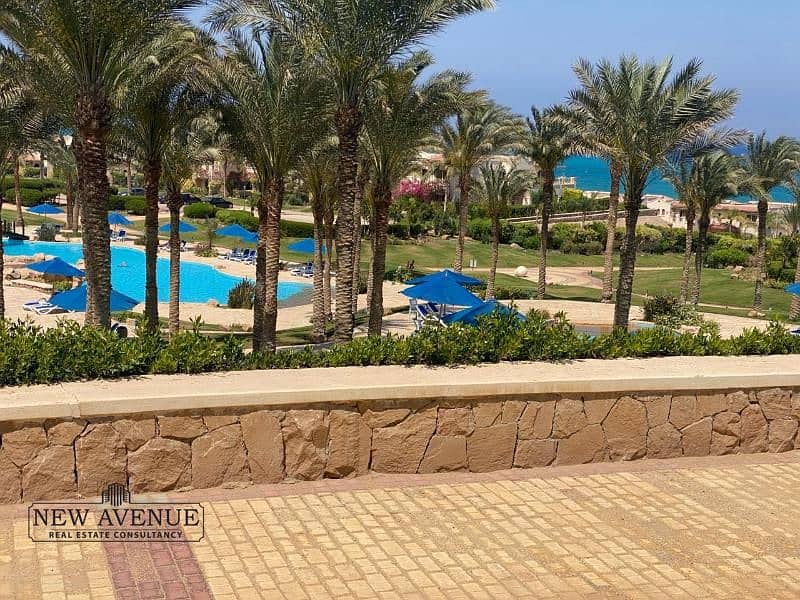 19 WhatsApp Image 2025-11-27 at 3.46. 06 PM (1). jpg