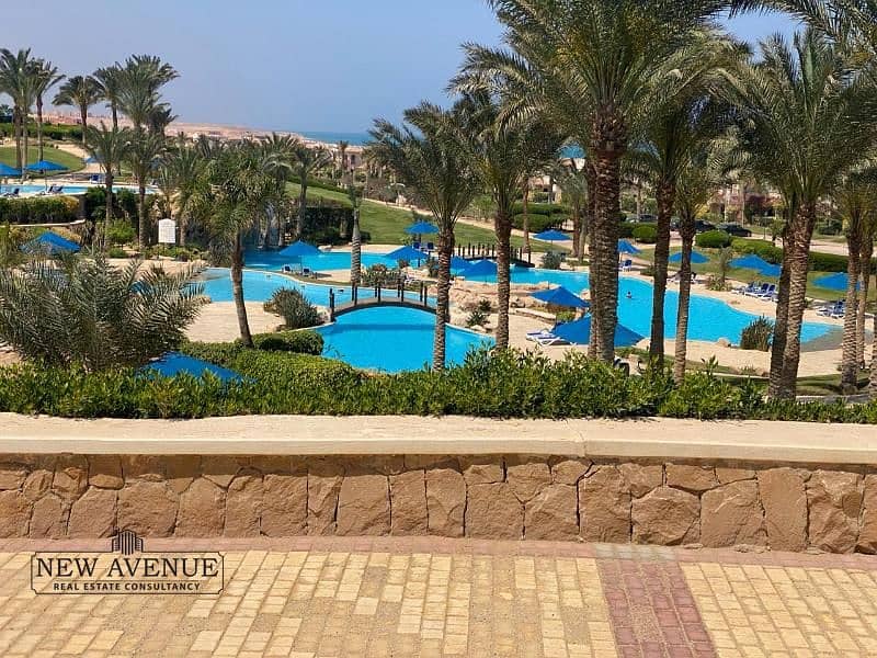 20 WhatsApp Image 2025-11-27 at 3.46. 07 PM (1). jpg