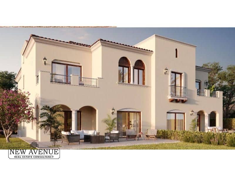 WhatsApp Image 2025-10-27 at 4.42. 01 PM. jpg WhatsApp Image 2025-10-27 at 4.42. 01 PM. jpg