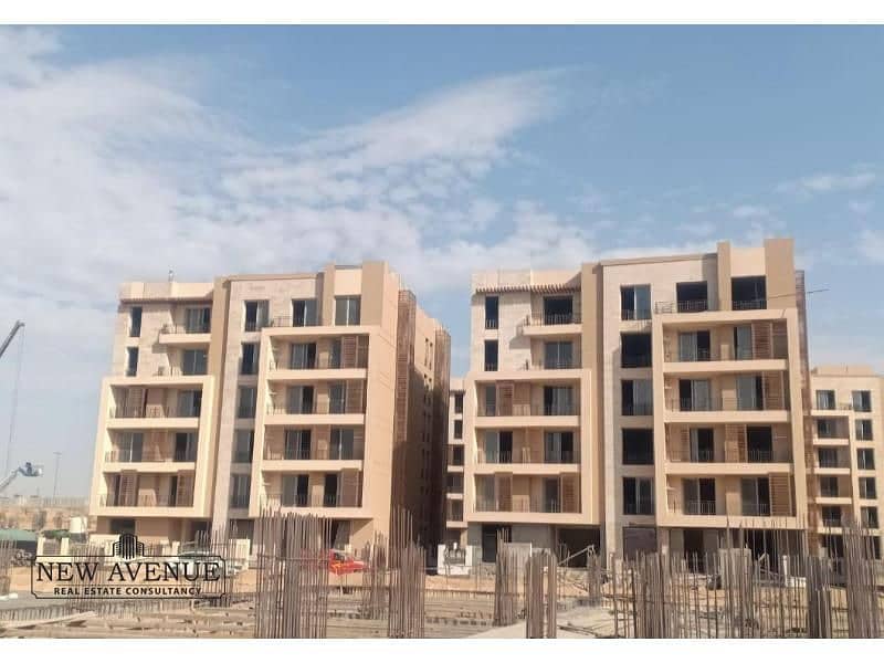 2 WhatsApp Image 2025-11-16 at 3.56. 32 PM. jpg