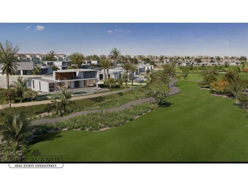 2 WhatsApp Image 2025-10-27 at 4.41. 58 PM. jpg