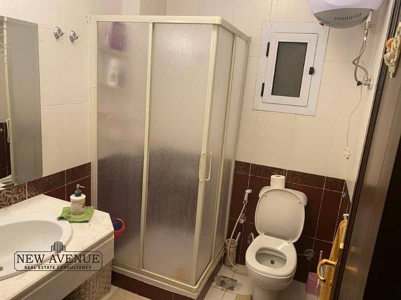 22 WhatsApp Image 2025-11-27 at 3.46. 04 PM (1). jpg