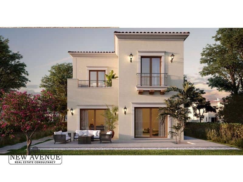 3 WhatsApp Image 2025-10-27 at 4.42. 02 PM (1). jpg