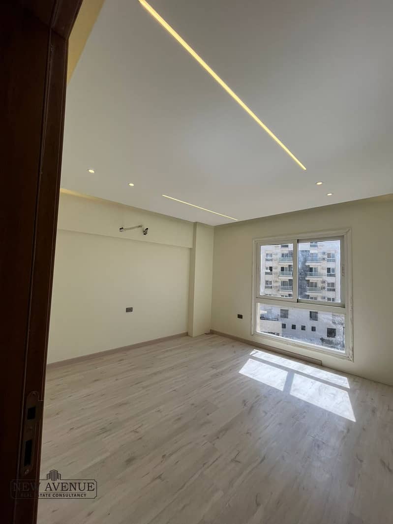 16 WhatsApp Image 2025-11-20 at 6.07. 15 PM. jpeg