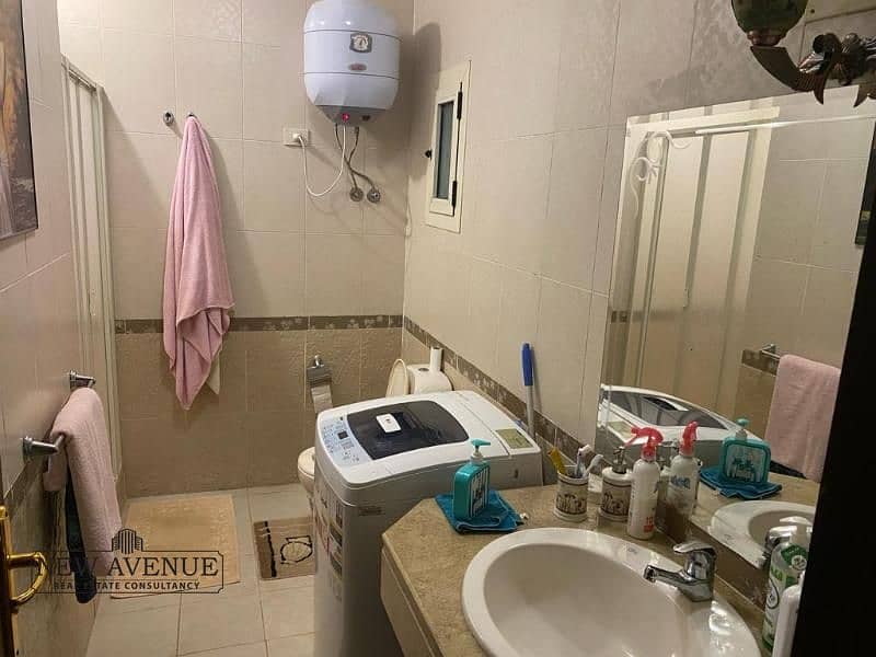 23 WhatsApp Image 2025-11-27 at 3.46. 04 PM. jpg