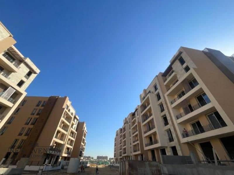 4 WhatsApp Image 2025-11-16 at 3.56. 33 PM. jpg