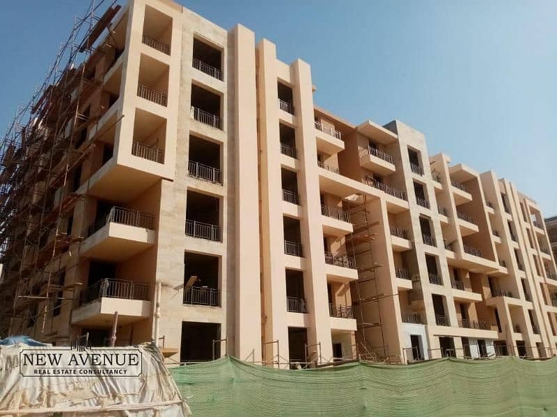 5 WhatsApp Image 2025-11-16 at 3.56. 34 PM. jpg