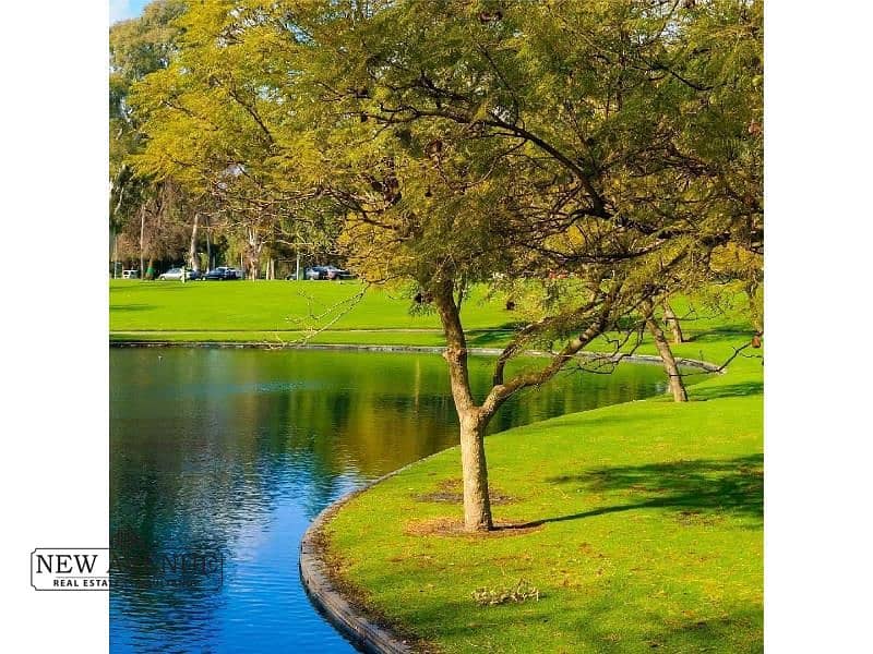 4 WhatsApp Image 2025-10-27 at 4.42. 00 PM. jpg