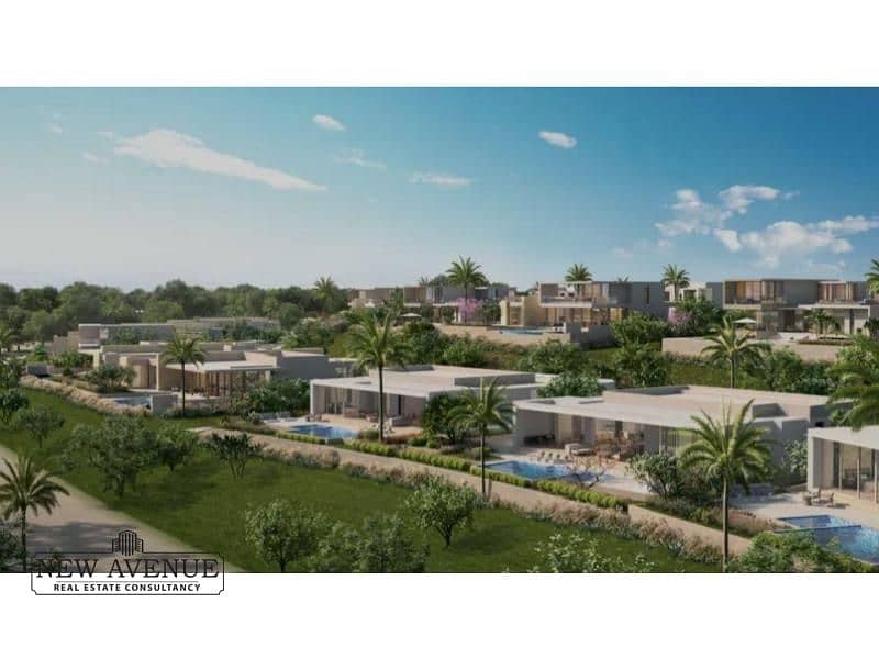 5 WhatsApp Image 2025-10-27 at 4.41. 57 PM. jpg