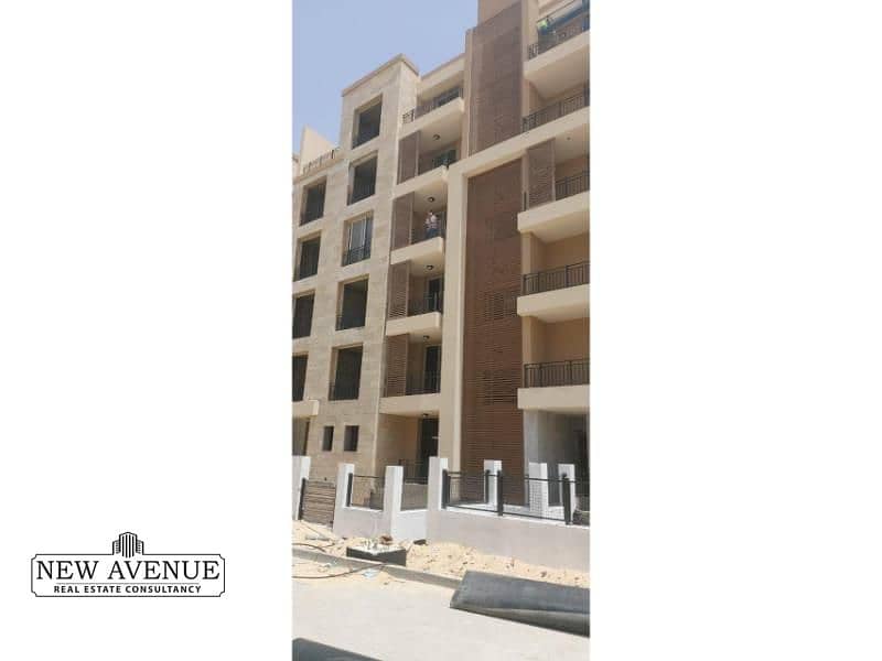 6 WhatsApp Image 2025-11-16 at 3.56. 35 PM (1). jpg