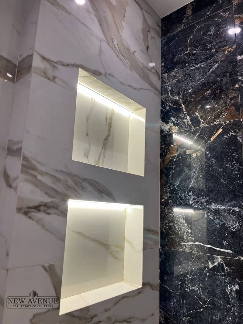 17 WhatsApp Image 2025-11-20 at 6.07. 16 PM (1). jpeg