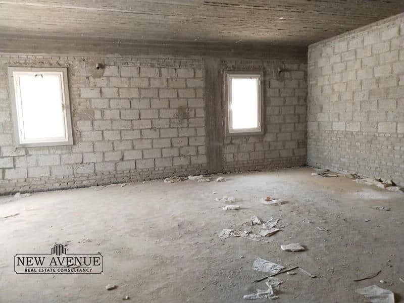 7 WhatsApp Image 2025-11-16 at 3.56. 35 PM. jpg