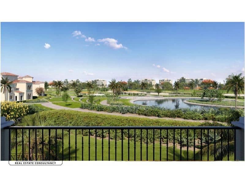 7 WhatsApp Image 2025-10-27 at 4.41. 59 PM. jpg