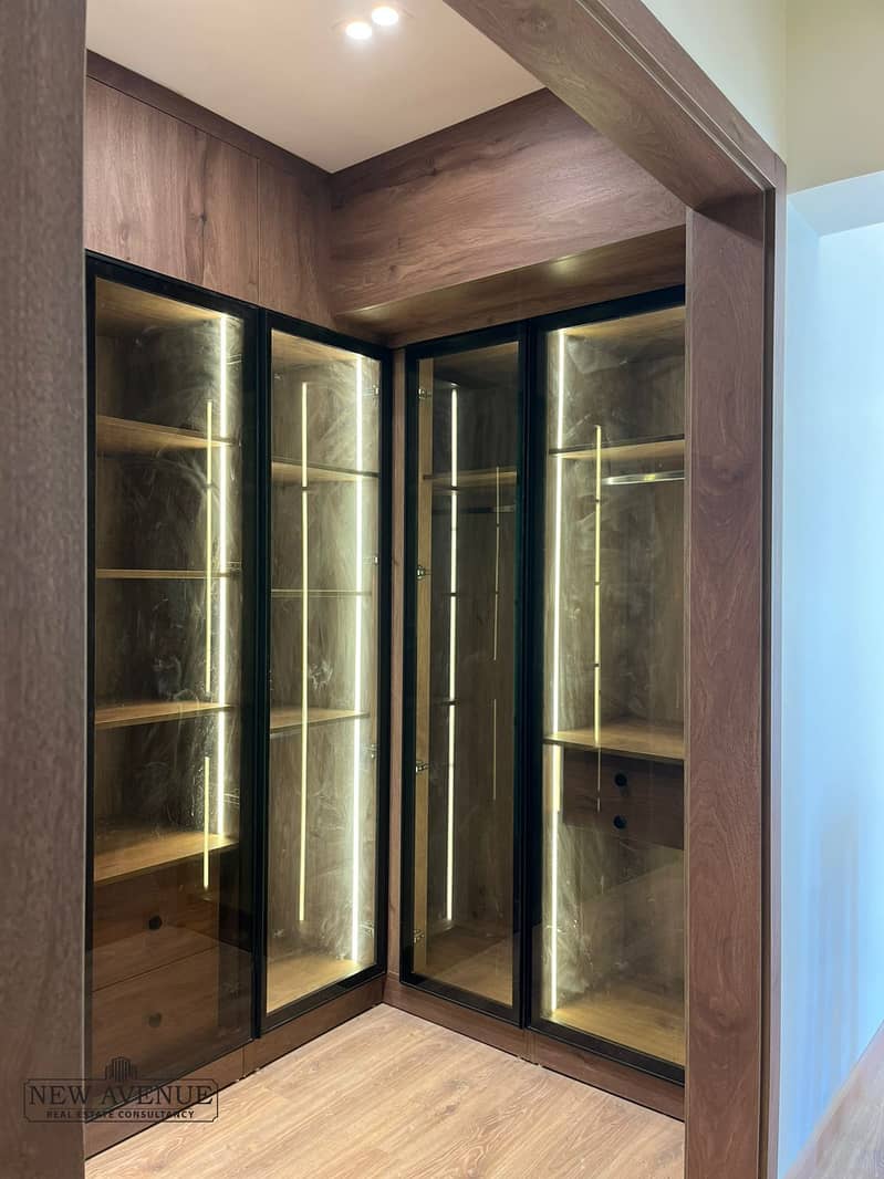 18 WhatsApp Image 2025-11-20 at 6.07. 16 PM (3). jpeg