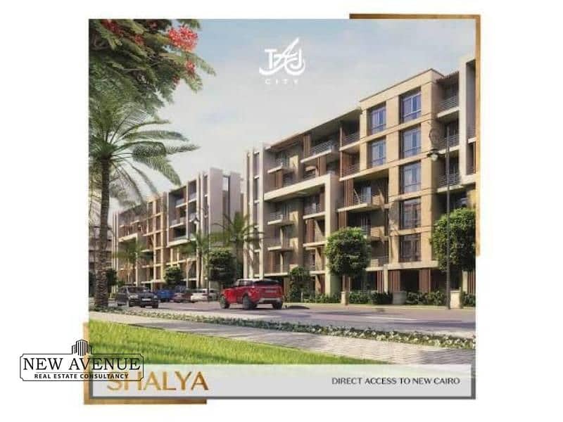 9 WhatsApp Image 2025-11-16 at 3.56. 36 PM. jpg