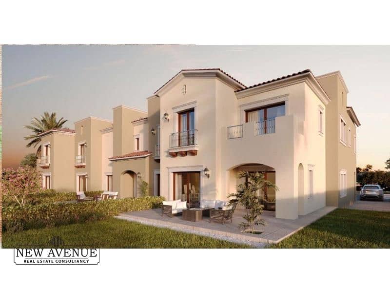 8 WhatsApp Image 2025-10-27 at 4.42. 01 PM (1). jpg